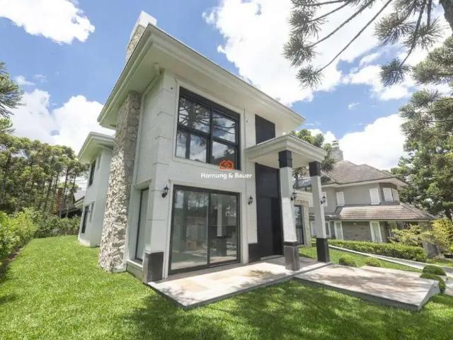 Casa venda em Região Geográfica Imediata de Caxias do Sul, Gramado