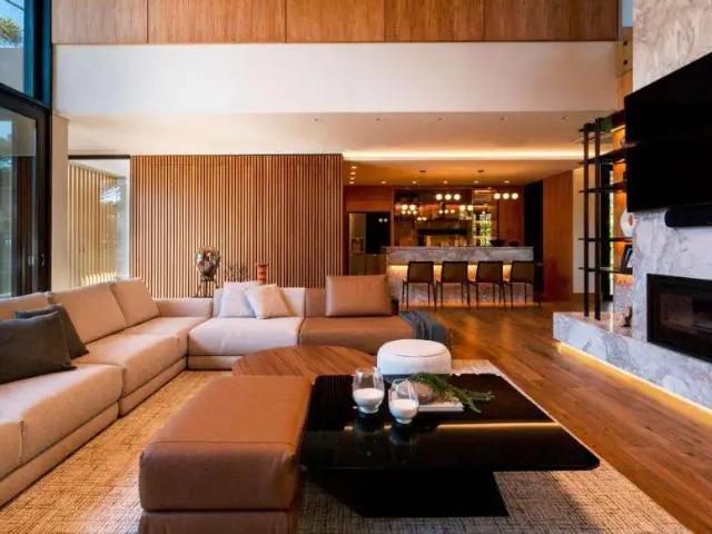 Casa venda em Região Geográfica Imediata de Caxias do Sul, Gramado