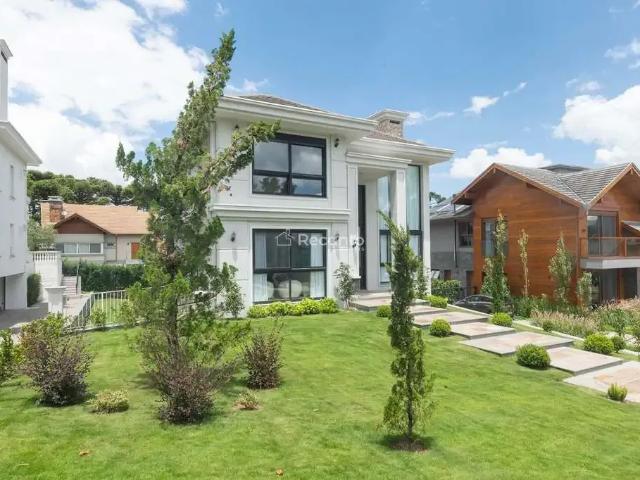 Casa venda em Região Geográfica Imediata de Caxias do Sul, Gramado