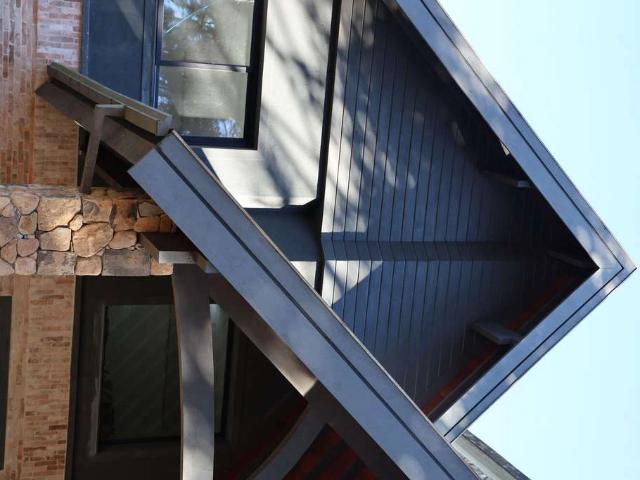 Casa venda em Gramado