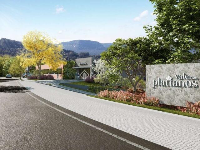 Casa venda em Região Geográfica Imediata de Caxias do Sul, Gramado