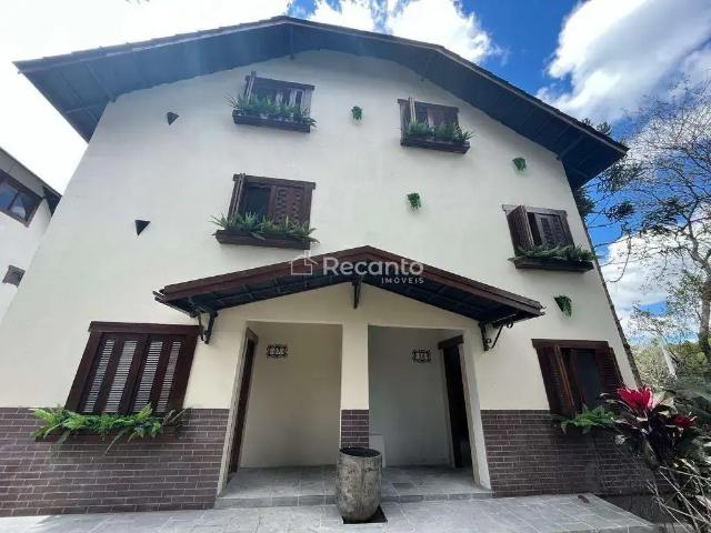 Casa venda em Região Geográfica Imediata de Caxias do Sul, Gramado