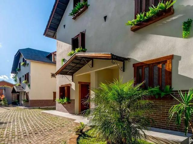 Casa venda em Região Geográfica Imediata de Caxias do Sul, Gramado