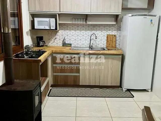 Casa venda em Região Geográfica Imediata de Caxias do Sul, Gramado