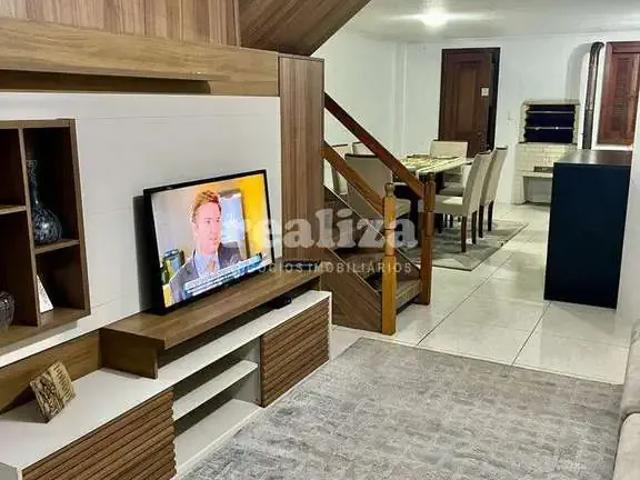 Casa venda em Região Geográfica Imediata de Caxias do Sul, Gramado