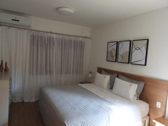 Casa venda em Região Geográfica Imediata de Caxias do Sul, Gramado