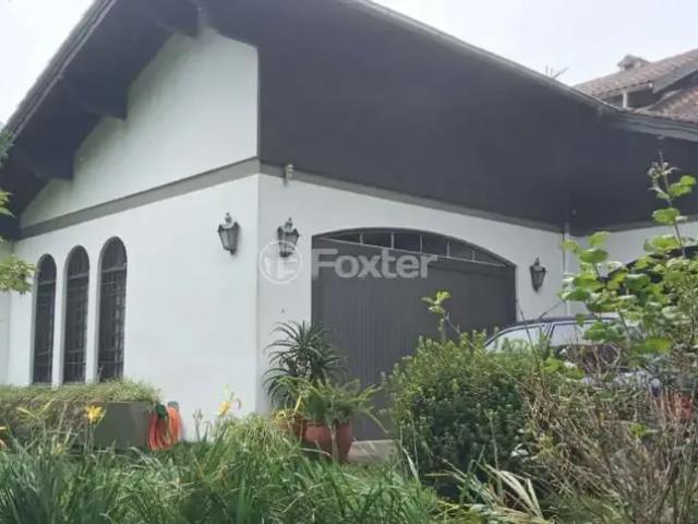 Casa venda em Região Geográfica Imediata de Caxias do Sul, Gramado