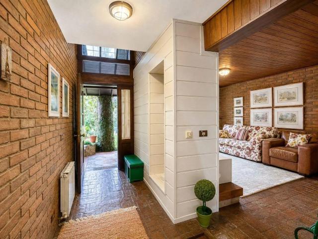 Casa venda em Região Geográfica Imediata de Caxias do Sul, Gramado