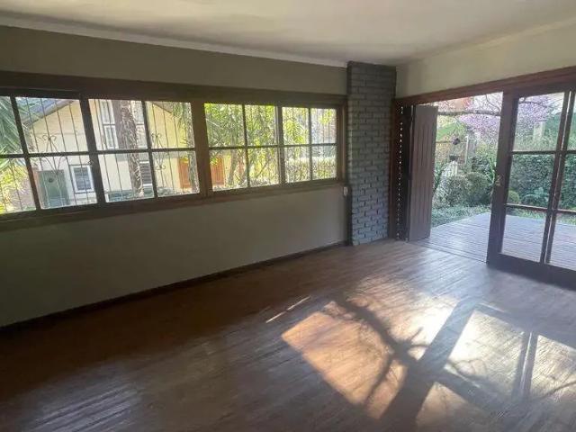Casa venda em Região Geográfica Imediata de Caxias do Sul, Gramado