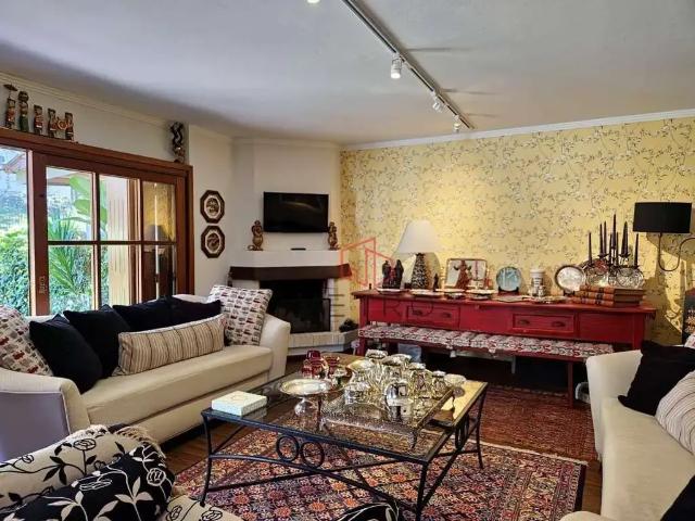 Casa venda em Gramado