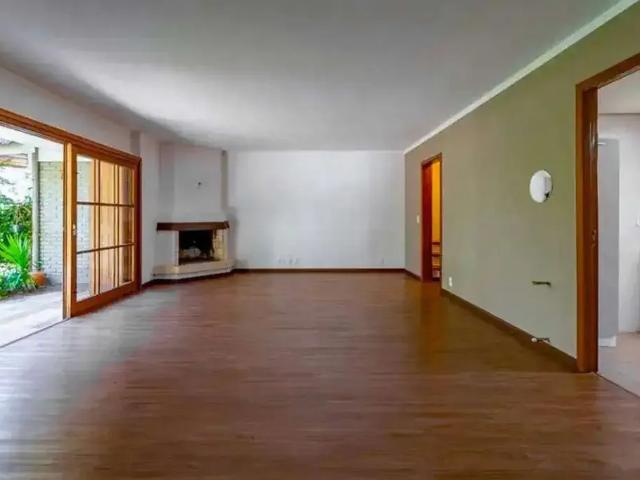 Casa venda em Região Geográfica Imediata de Caxias do Sul, Gramado
