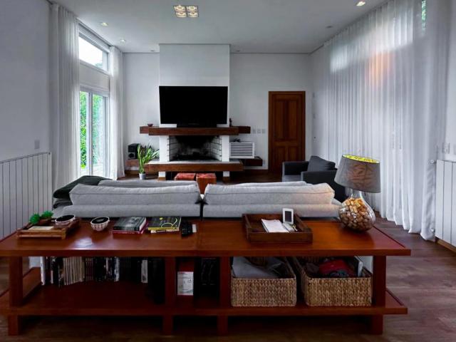 Casa venda em Gramado