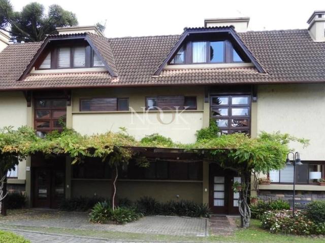 Casa venda em Região Geográfica Imediata de Caxias do Sul, Gramado