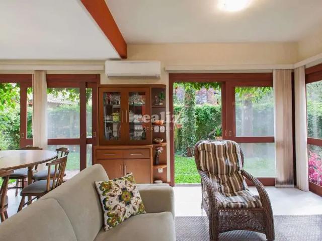 Casa venda em Região Geográfica Imediata de Caxias do Sul, Gramado