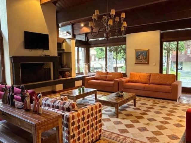 Casa venda em Região Geográfica Imediata de Caxias do Sul, Gramado
