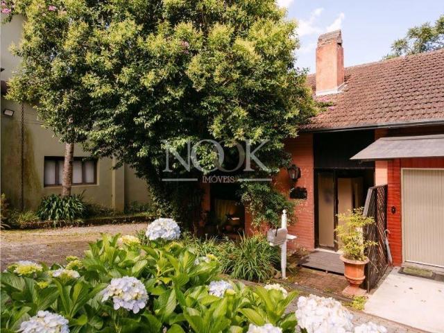 Casa venda em Região Geográfica Imediata de Caxias do Sul, Gramado