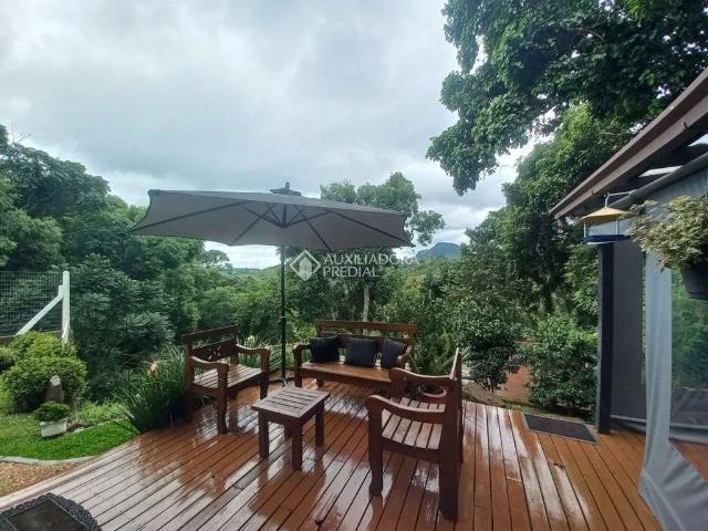 Casa venda em Região Geográfica Imediata de Caxias do Sul, Gramado