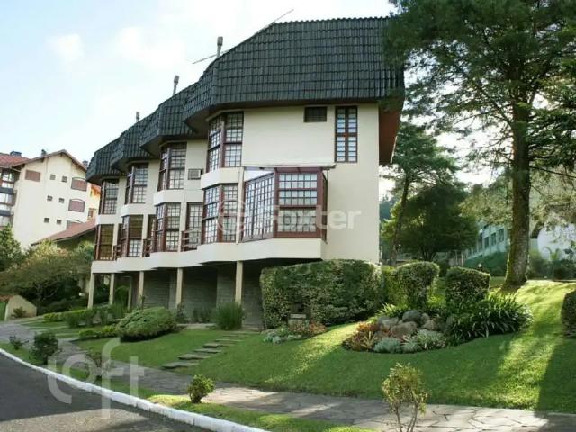 Casa venda em Região Geográfica Imediata de Caxias do Sul, Gramado