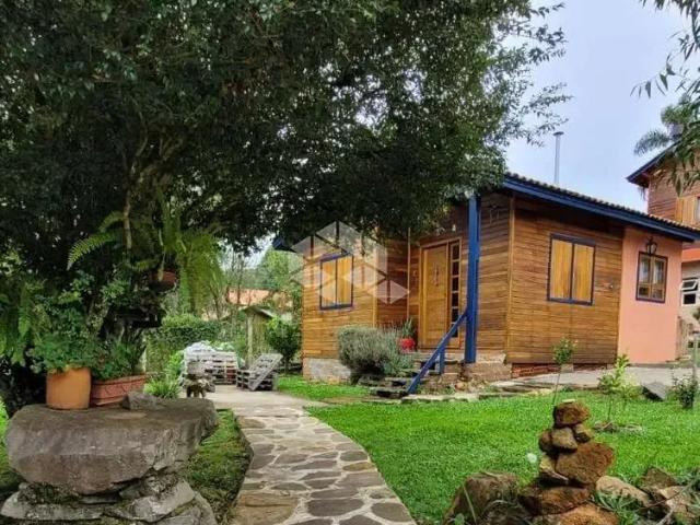Casa venda em Região Geográfica Imediata de Caxias do Sul, Gramado