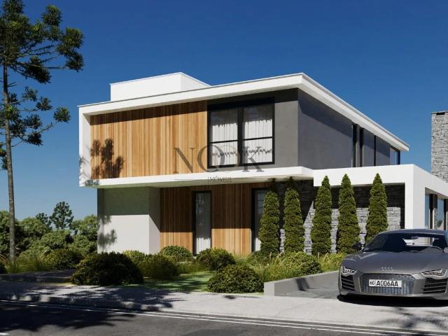 Casa venda em Região Geográfica Imediata de Caxias do Sul, Gramado
