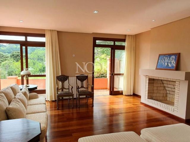 Casa venda em Gramado, Região Geográfica Intermediária de Caxias do Sul