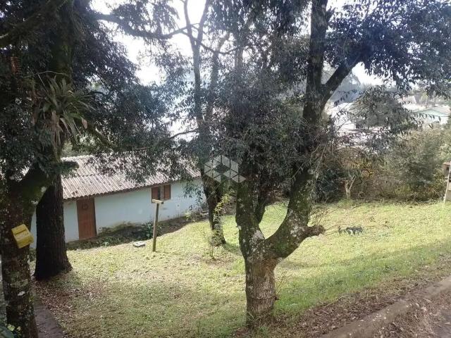 Casa venda em Condomínio Vivendas do Arvoredo I, Gramado