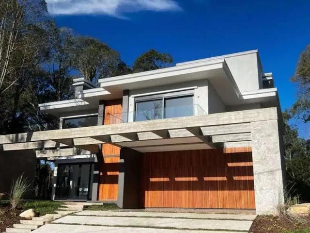 Casa venda em Região Geográfica Imediata de Caxias do Sul, Gramado