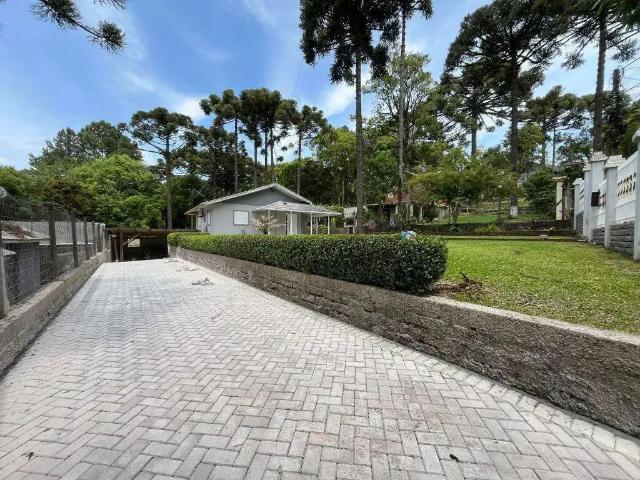 Casa venda em Região Geográfica Imediata de Caxias do Sul, Gramado