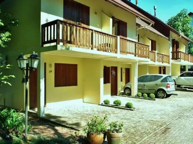 Casa venda em Região Geográfica Imediata de Caxias do Sul, Gramado