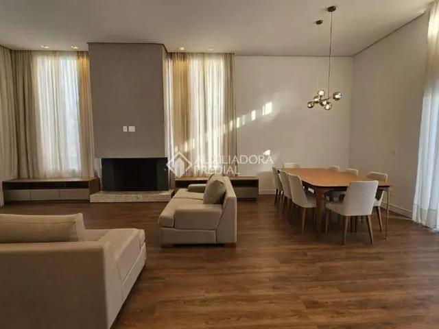 Casa venda em Região Geográfica Imediata de Caxias do Sul, Gramado