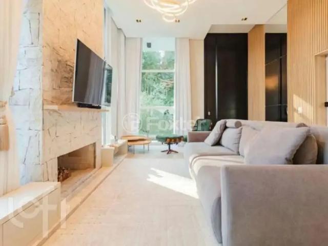 Casa venda em Região Geográfica Imediata de Caxias do Sul, Gramado