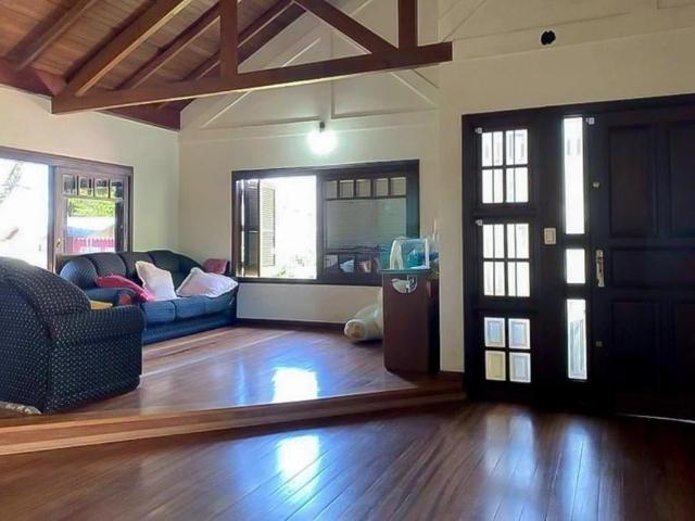 Casa venda em Condomínio Vivendas do Arvoredo I, Gramado