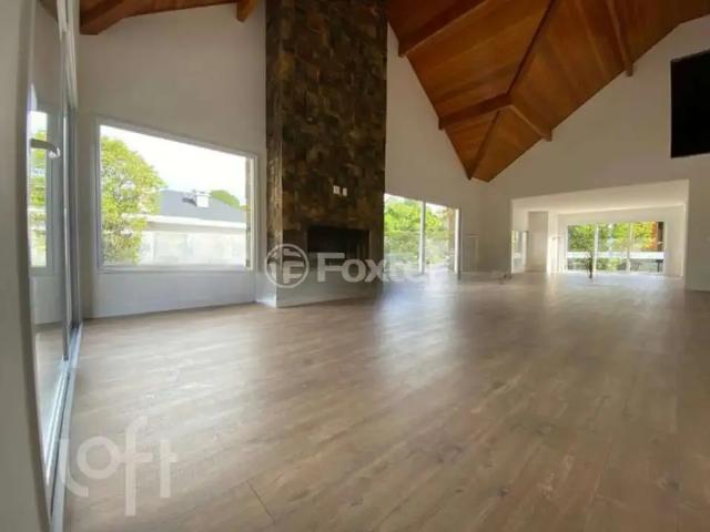Casa venda em Região Geográfica Imediata de Caxias do Sul, Gramado