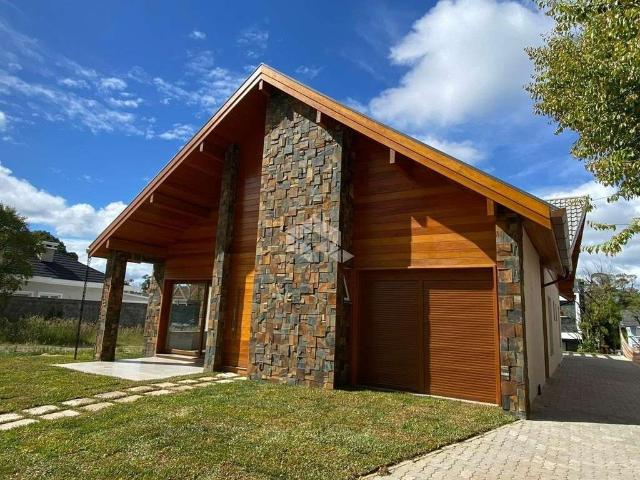 Casa venda em Região Geográfica Imediata de Caxias do Sul, Gramado