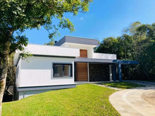 Casa venda em Região Geográfica Imediata de Caxias do Sul, Gramado