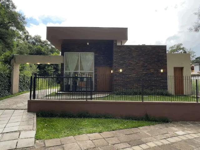 Casa venda em Região Geográfica Imediata de Caxias do Sul, Gramado
