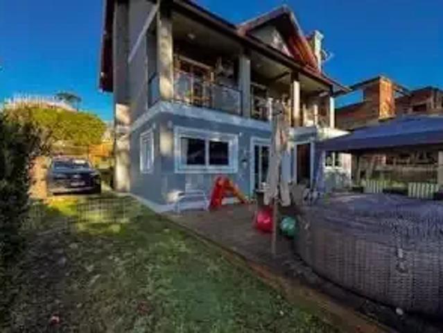 Casa venda em Região Geográfica Imediata de Caxias do Sul, Gramado