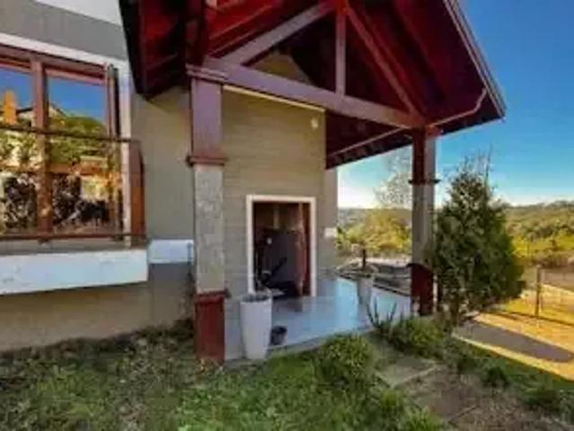 Casa venda em Região Geográfica Imediata de Caxias do Sul, Gramado