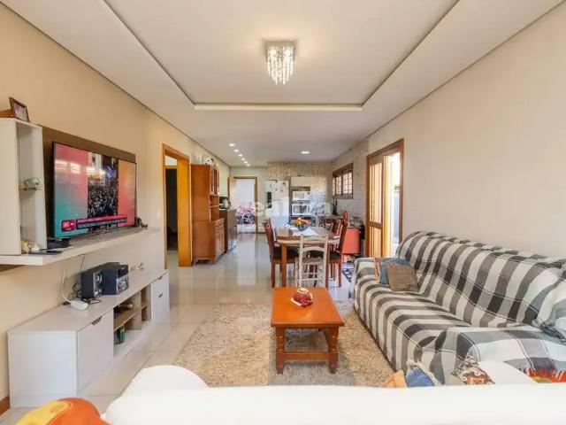 Casa venda em Região Geográfica Imediata de Caxias do Sul, Gramado