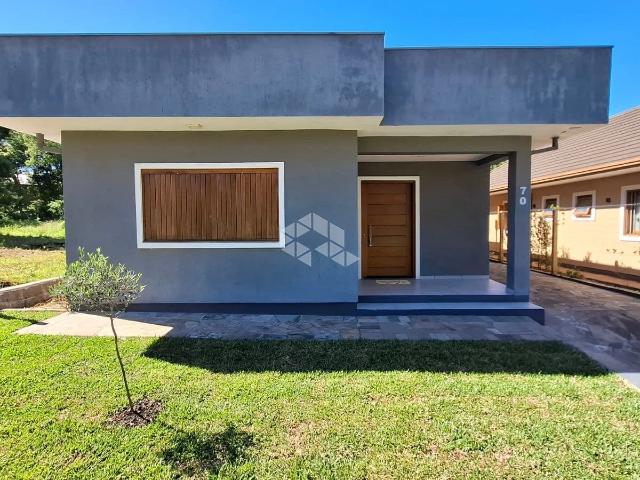 Casa venda em Região Geográfica Imediata de Caxias do Sul, Gramado