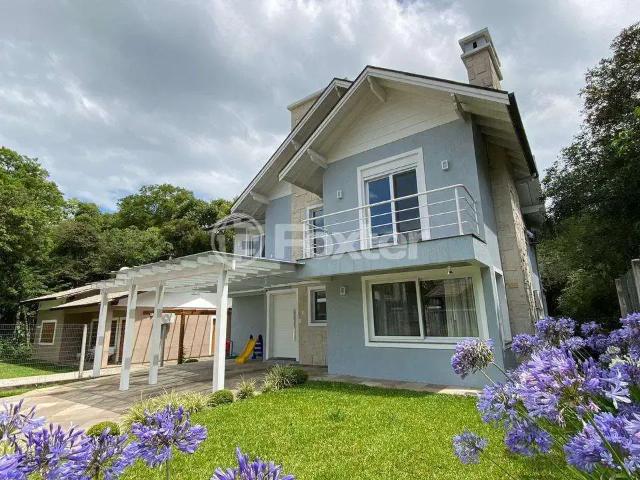 Casa venda em Região Geográfica Imediata de Caxias do Sul, Gramado