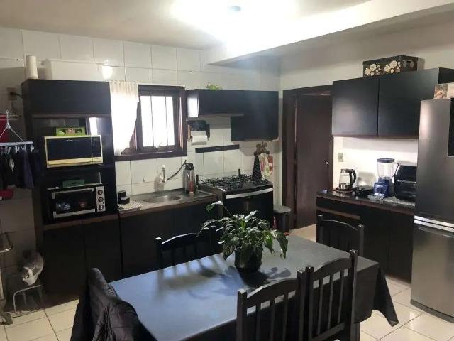 Casa venda em Região Geográfica Imediata de Caxias do Sul, Gramado