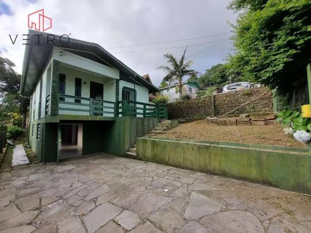 Casa venda em Região Geográfica Imediata de Caxias do Sul, Gramado