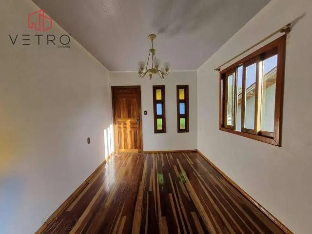 Casa venda em Região Geográfica Imediata de Caxias do Sul, Gramado