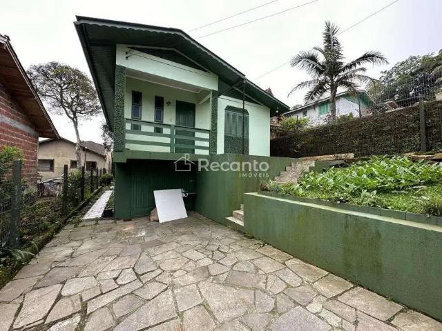 Casa venda em Região Geográfica Imediata de Caxias do Sul, Gramado