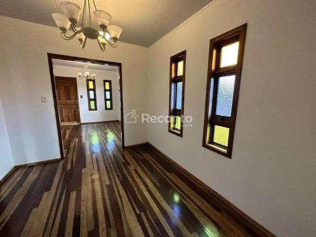 Casa venda em Região Geográfica Imediata de Caxias do Sul, Gramado