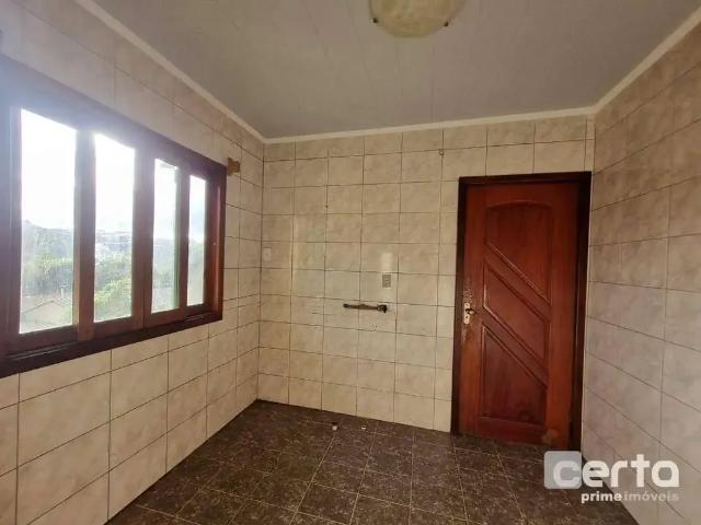 Casa venda em Região Geográfica Imediata de Caxias do Sul, Gramado