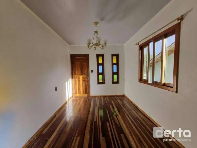 Casa venda em Região Geográfica Imediata de Caxias do Sul, Gramado
