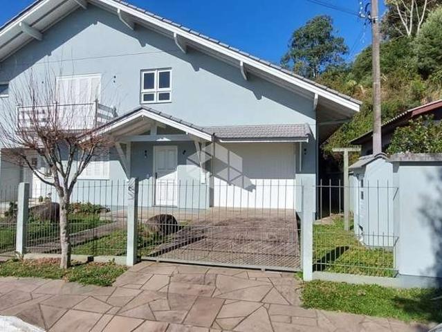 Casa venda em Região Geográfica Imediata de Caxias do Sul, Gramado