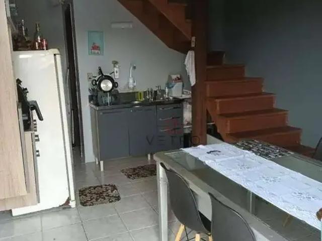 Casa venda em Região Geográfica Imediata de Caxias do Sul, Gramado